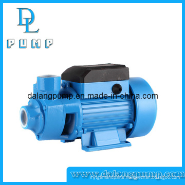 Qb Series Peripheral Water Pump